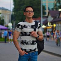 Отзыв от Ратмир - Виза Destination Thailand